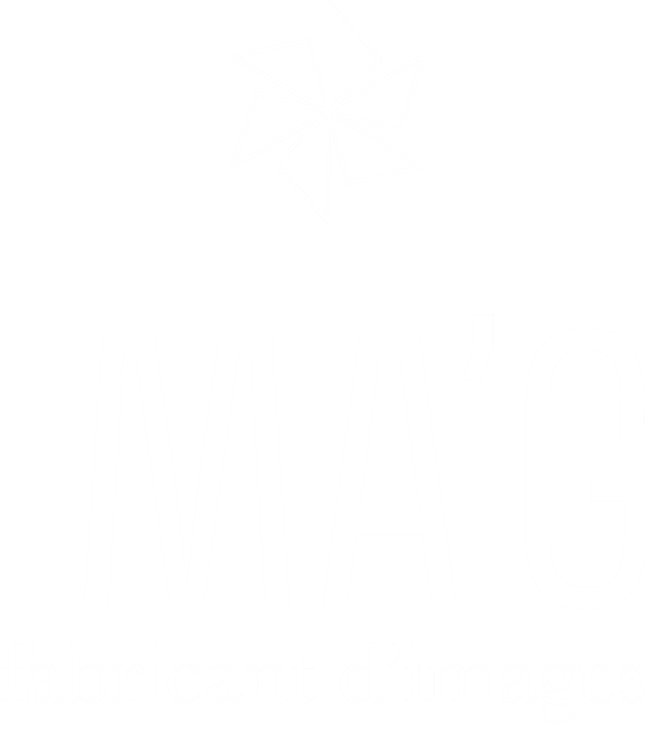 IMA-G_Logo_blanc